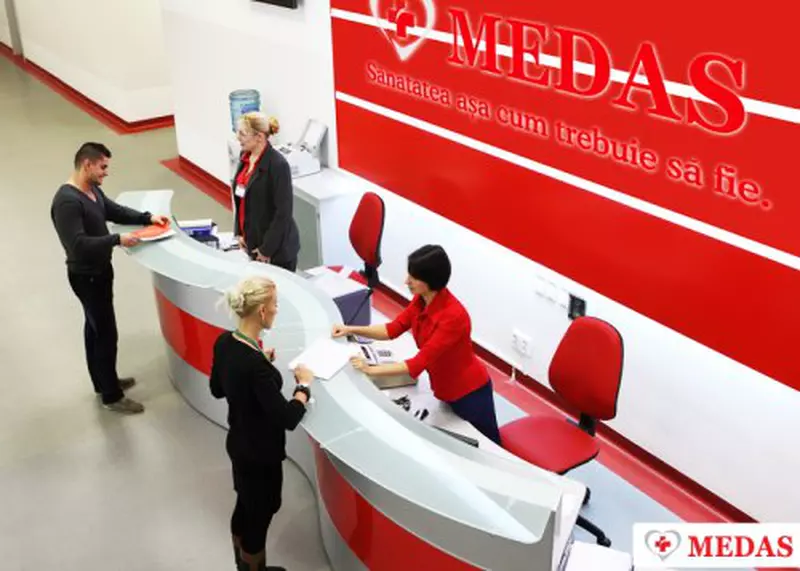 Premii In Luna Femeii CastigÄ 3 Pachete Speciale Oferite De Medas SÄnÄtate Wellness Unica Ro