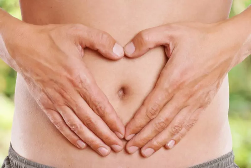 Cum să pierzi grăsimea abdominală cu exerciții cardio | Sfaturi | June 