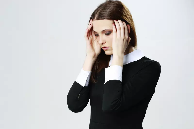 leucemia provoacă pierderea în greutate