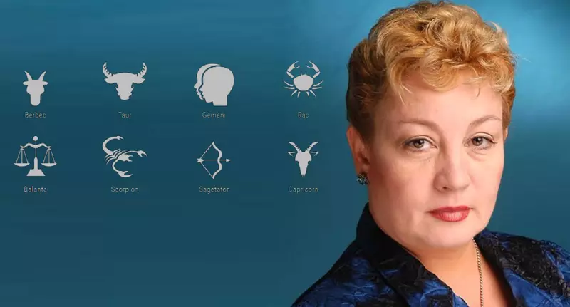 Horoscop Urania 29 Octombrie 4 Noiembrie 2016 Astro Fun Unica Ro