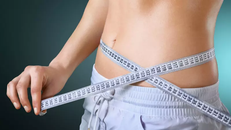 Dieta care te scapă de 15 kilograme în 5 zile, recomandată de un cardiolog european | turismmiraslau.ro