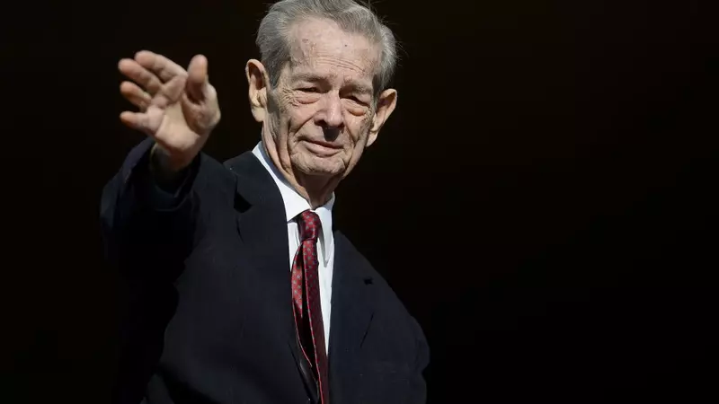 Regele Mihai A Murit Stiri Pe Scurt Unica Ro