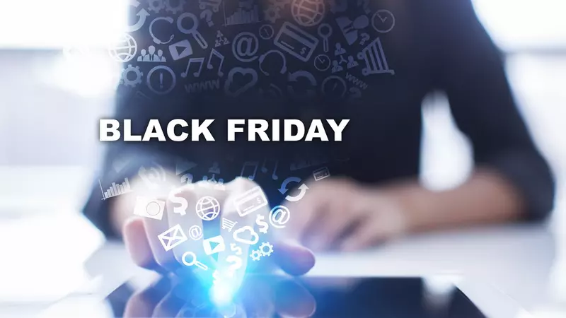 Emag Reduceri Uriașe De Black Friday 2017 Oferte și Promoții Unica Ro