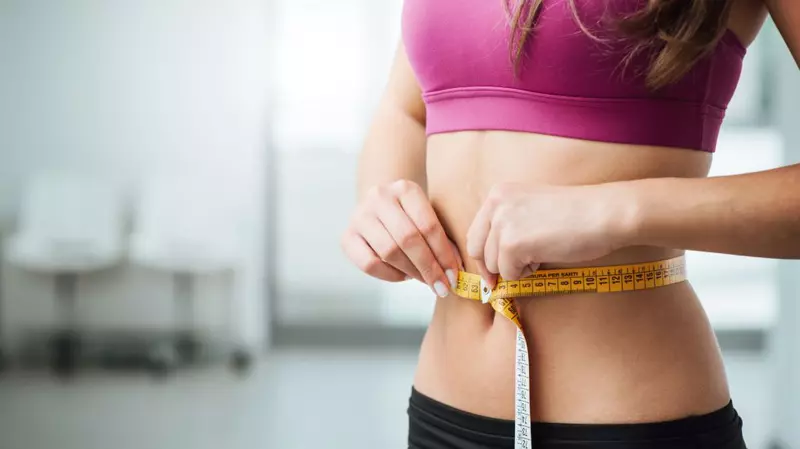 Dieta Rina – Cat poti slabi in 4 zile? Am testat aceasta dieta