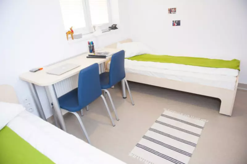 Care Sunt Cele Mai Bune Camine Private Din Bucuresti