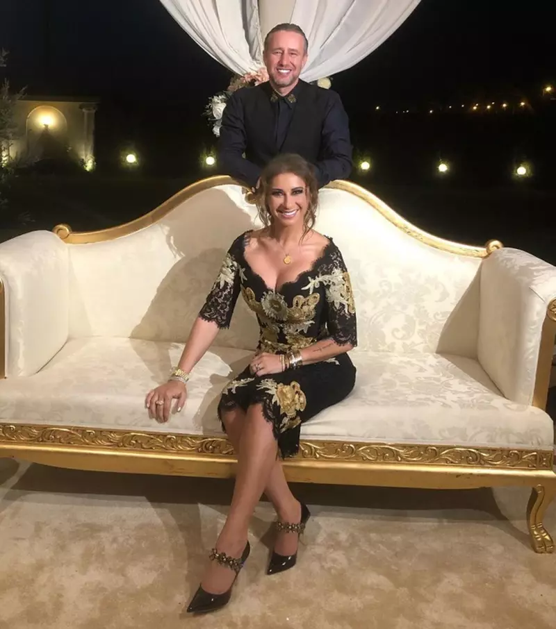 Ce Avere Colosală Are Anamaria Prodan Romanesti Vedete Unica Ro
