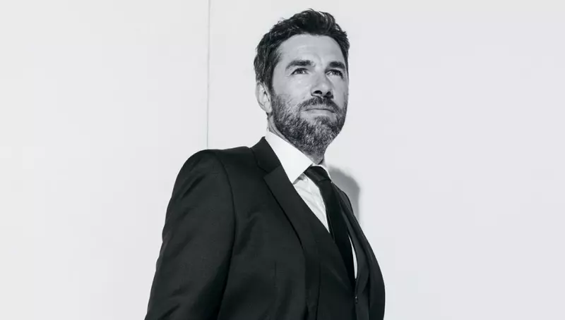 Exclusiv Alex Dima DezvÄƒluie CoincidenÈ›a Prin Care È™i A Cunoscut Iubita Romanesti Vedete Unica Ro