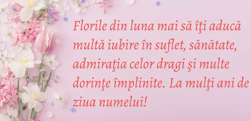 Mesaje De Sf Constantin È™i Elena Cele Mai Frumoase UrÄƒri È™i FelicitÄƒri