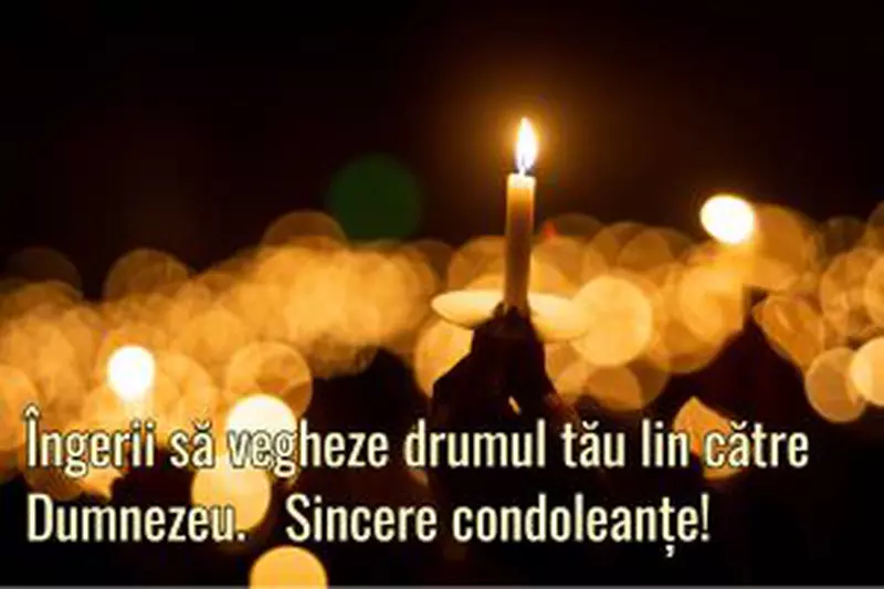 condoleanțe mesaje pentru o pierdere a tatălui)