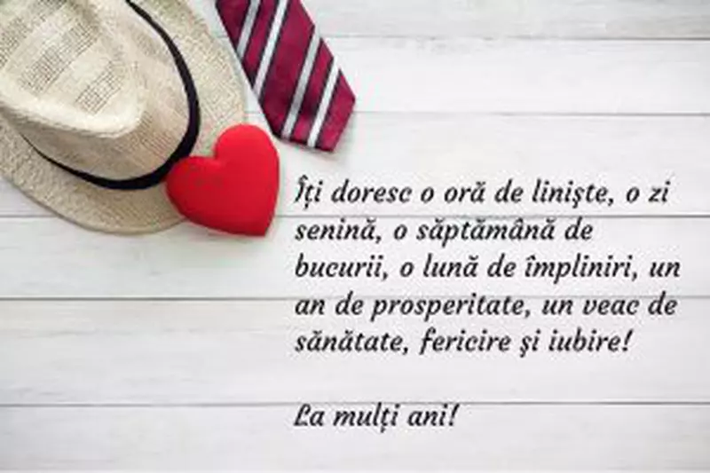 La Multi Ani De Ziua Numelui Petru Si Pavel