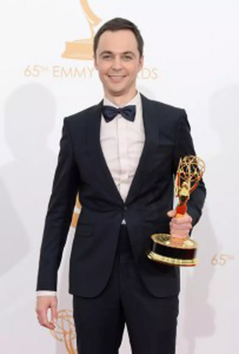 65th+Annual+Primetime+Emmy+Awards+Press+Room+tt1kBockRthl