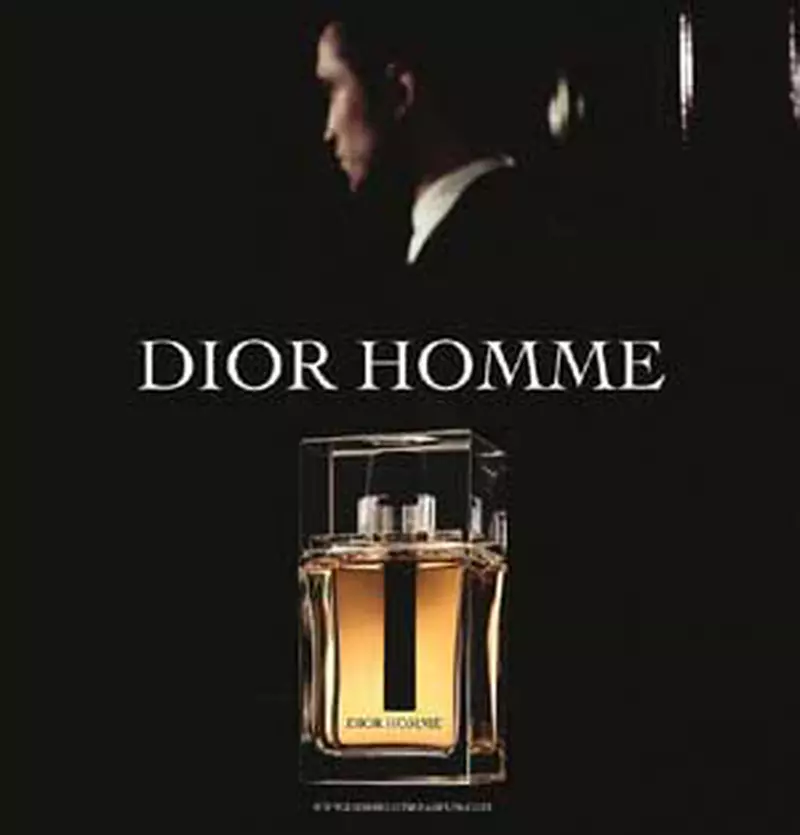 dior-mic