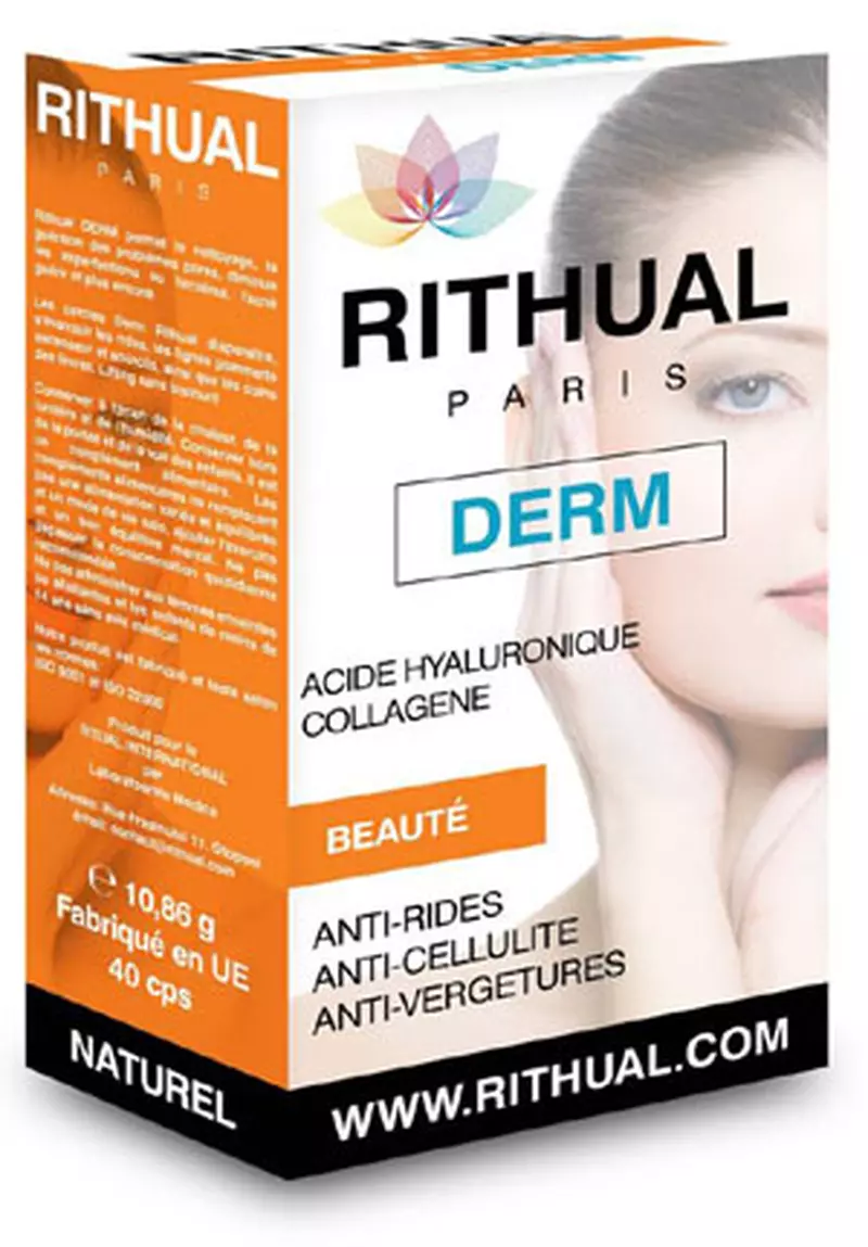 rithual_derm_a59006808d