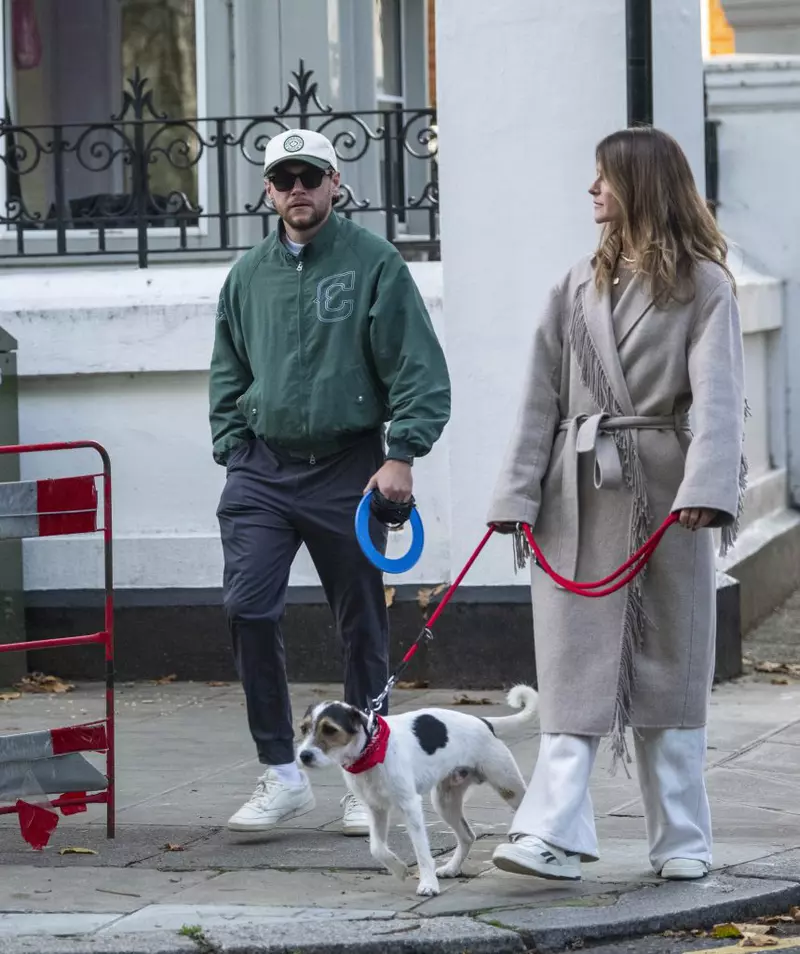 Foștii colegi de trupă ai lui Liam Payne, mesaje îndurerate după