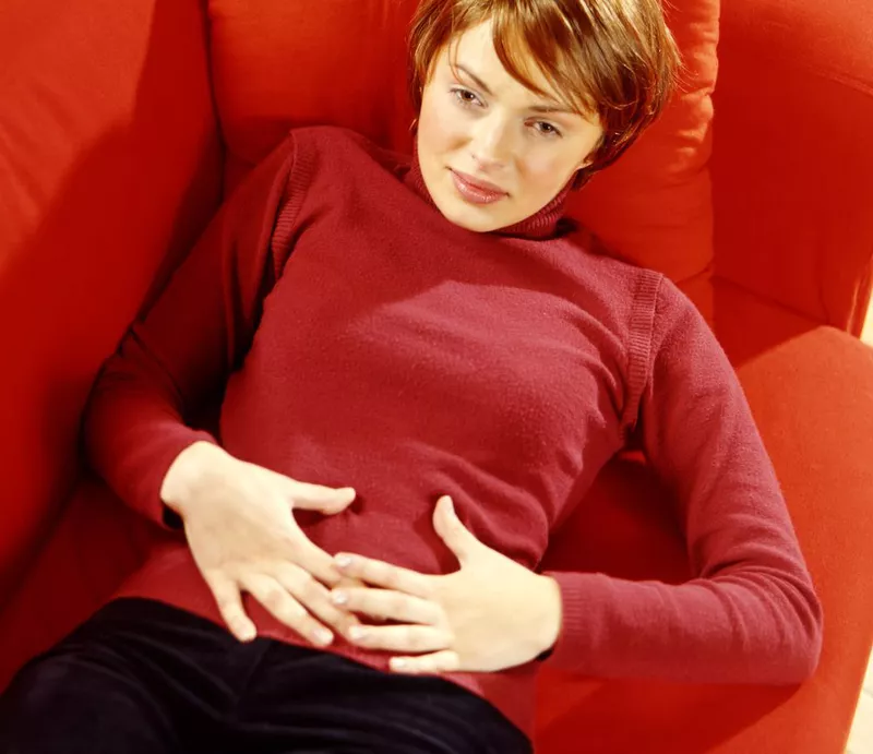 MenstruaÈ›ia Peste SarcinÄƒ Este Posibil SÄƒ Fii InsÄƒrcinatÄƒ Daca È›i A Venit Ciclul Revista Baby Pentru PÄƒrinti È™i Copii