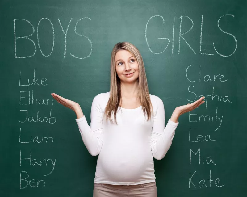 Top Cele Mai Frumoase Nume De Fete Revista Baby Pentru PÄrinti Èi Copii