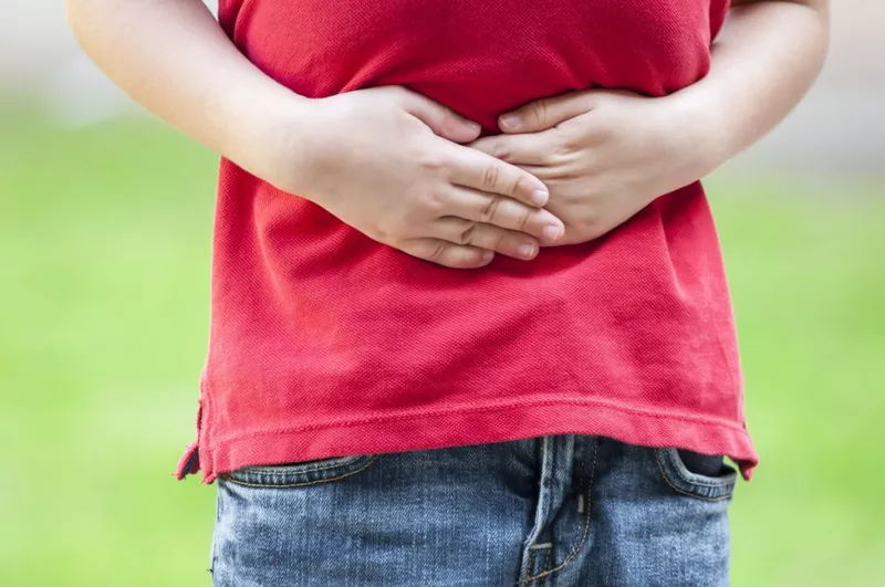 tratamentul viermilor la copii și simptome iaurt de giardia