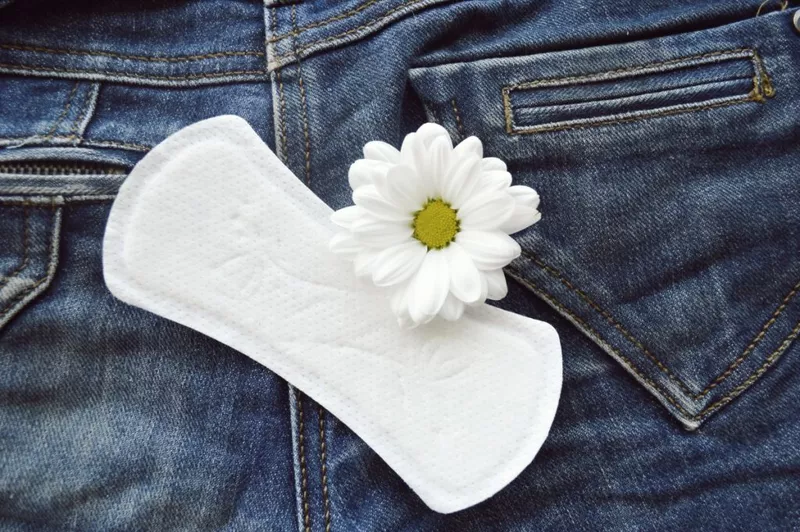 Secretiile Vaginale Pe Parcursul Unui Ciclu Menstrual Si In Timpul Sarcinii Revista Baby Pentru PÄƒrinti È™i Copii