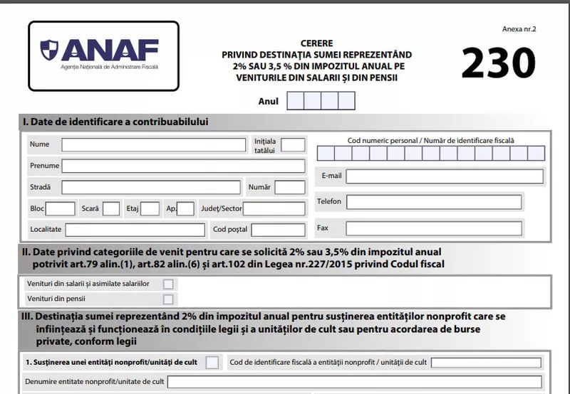 To Meditation Beach Cooperative Impozit Calculator Formular 230 Iecclimaservice Com