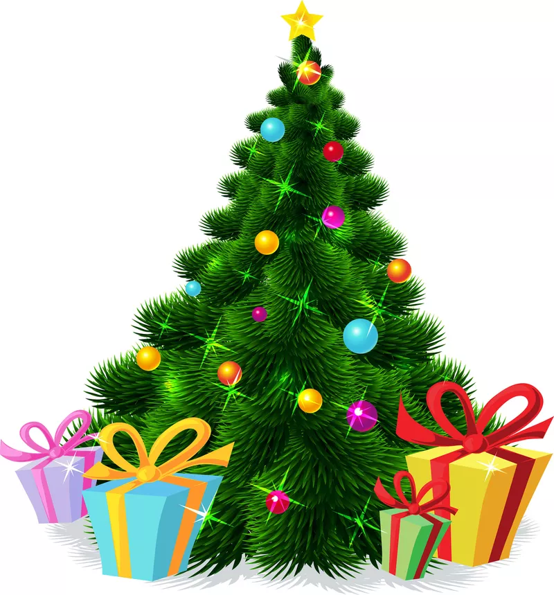 3 Povesti Scurte De Craciun Pentru Copii Revista Baby Pentru PÄƒrinti È™i Copii