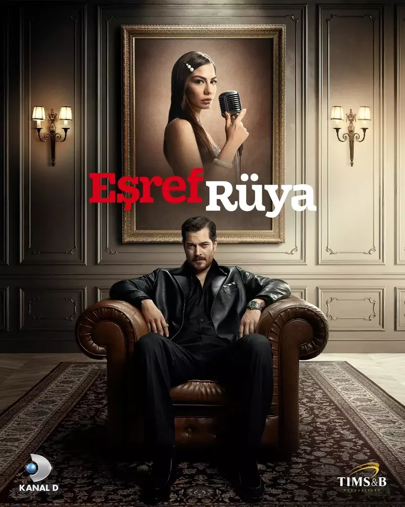 Eşref-2