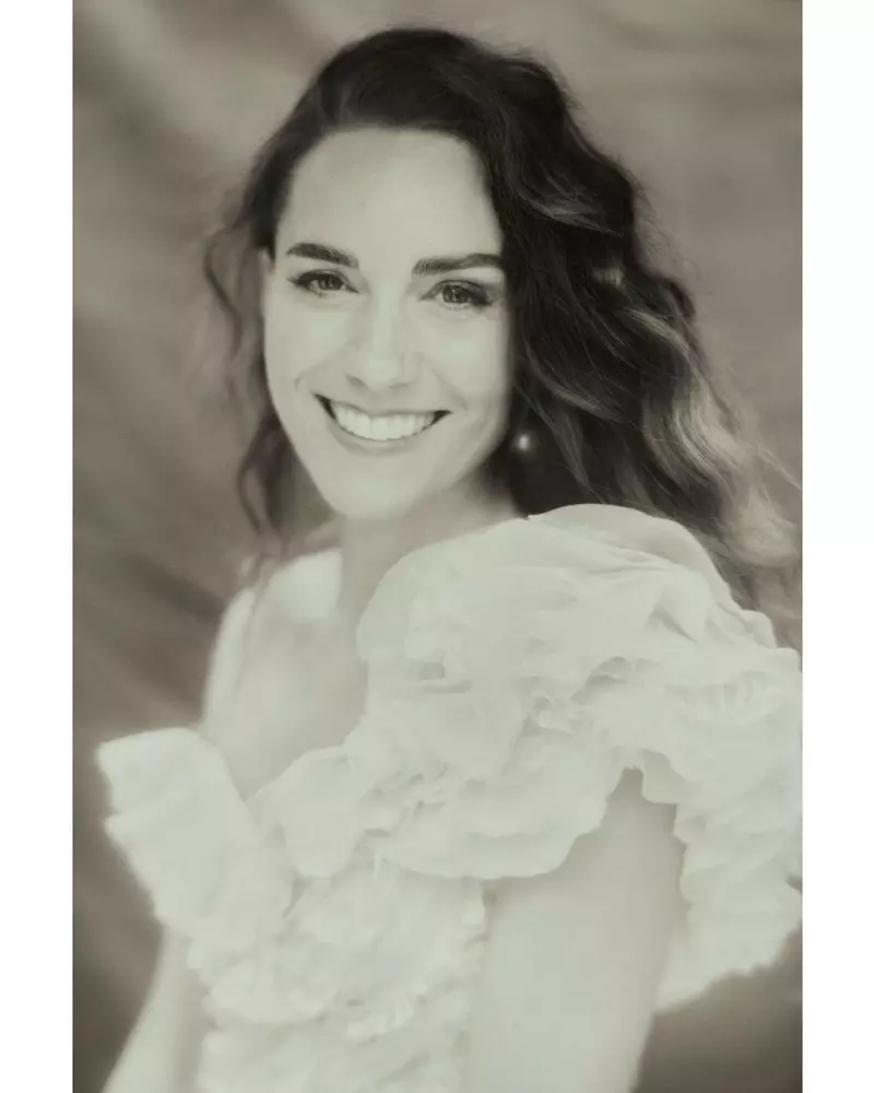 KATE-MIDDLETON-1