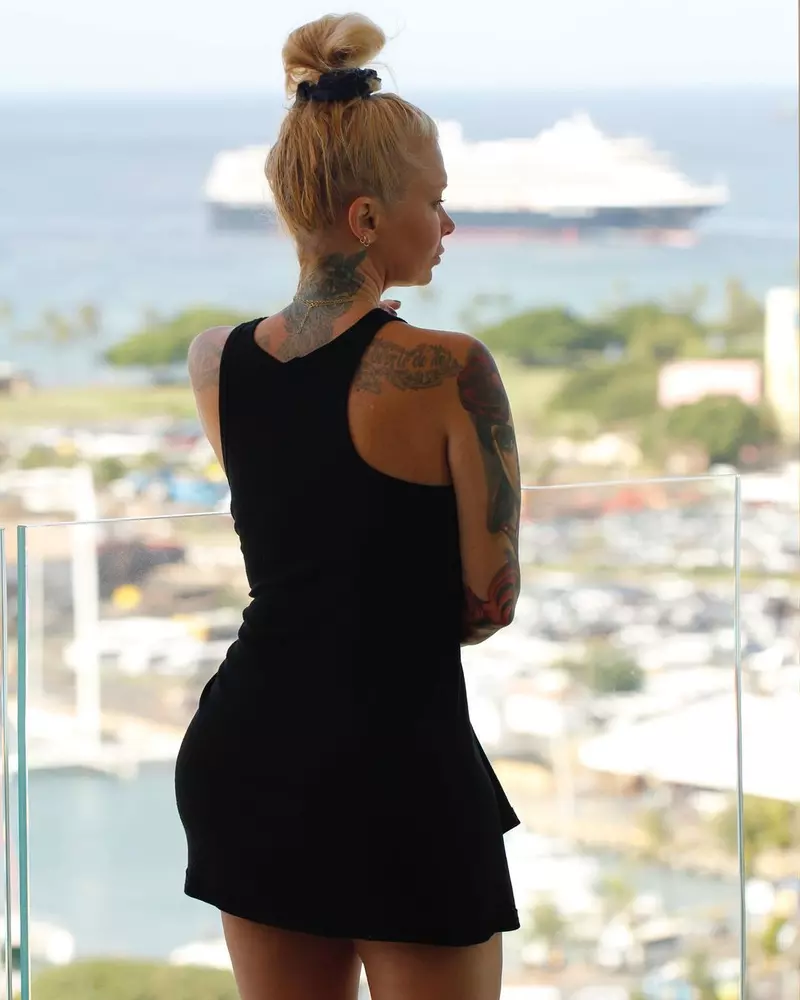 Jenna-Jameson-3