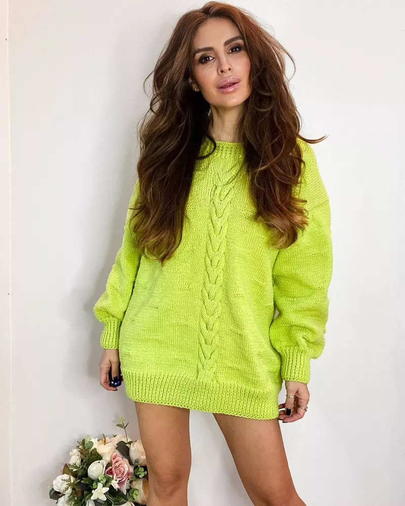 Roxana-Blagu-2