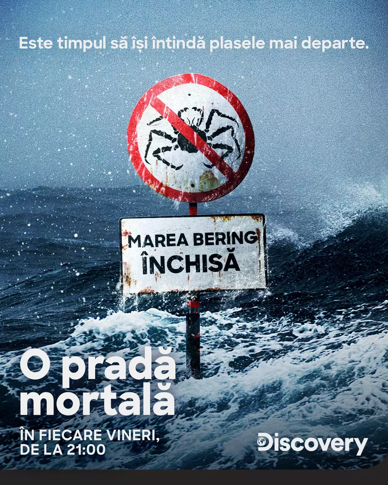 O-prada-mortala-1