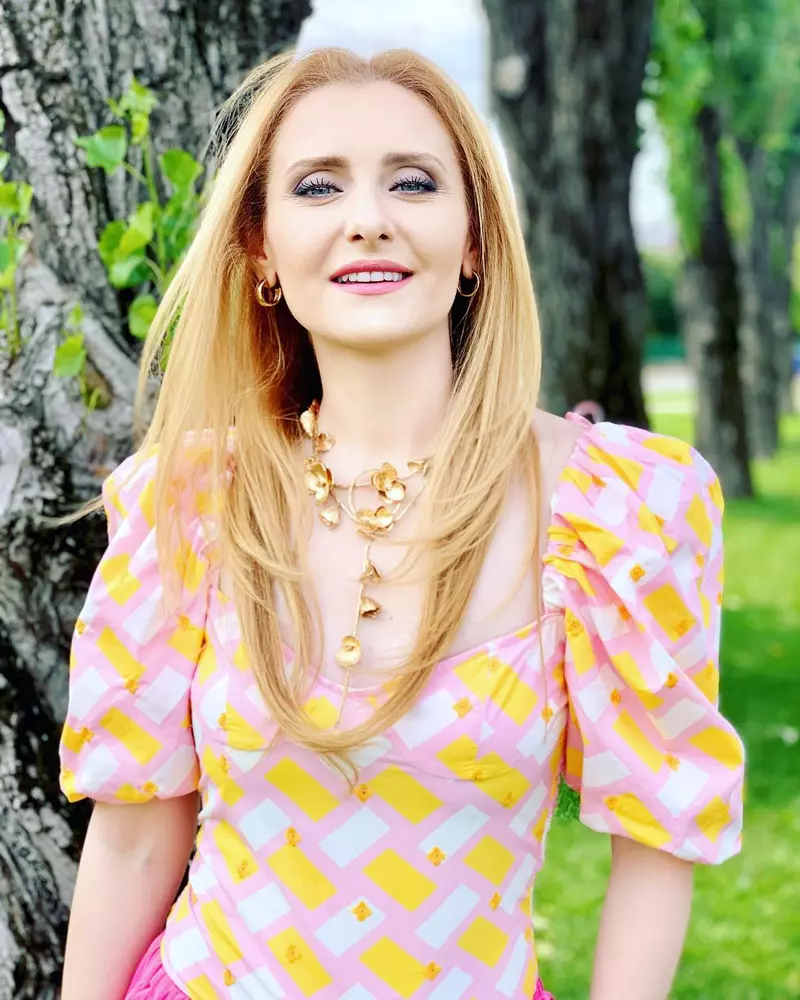 Alina-Sorescu-2