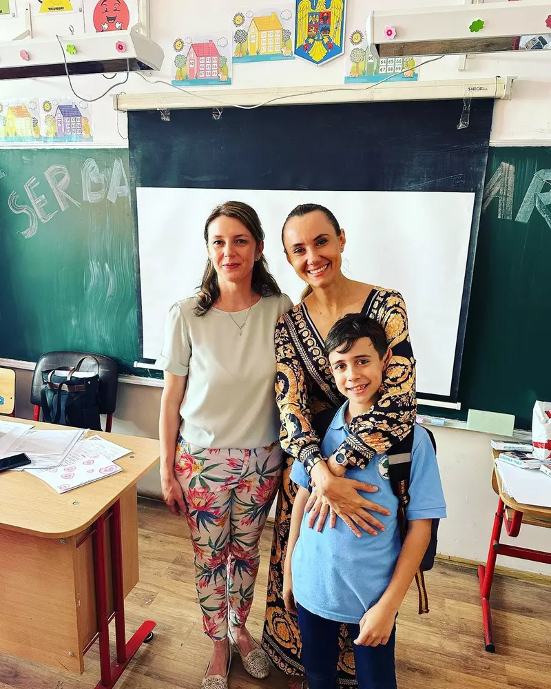 oana-ionita-5