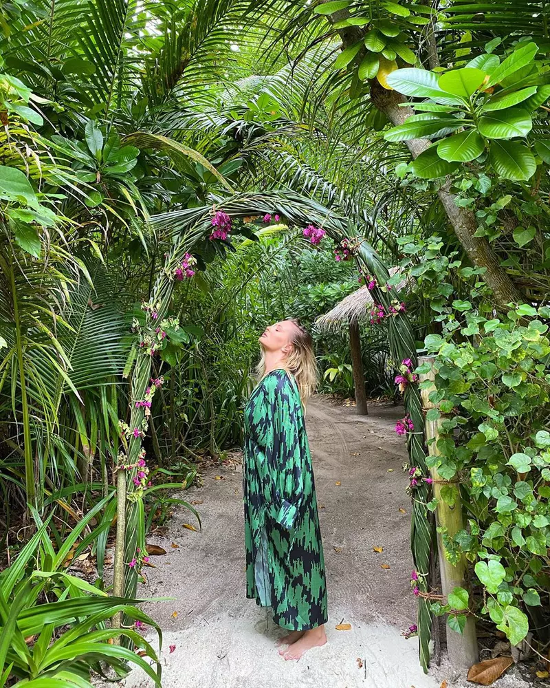 72186304_180679322980572_2235500967698159975_n