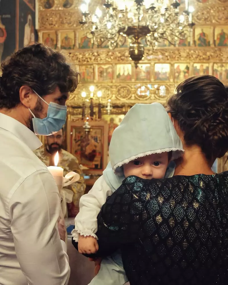 123847998_123440286211356_2253497919305513465_n