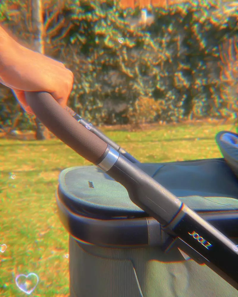 160307018_818516508752093_755017401420765067_n