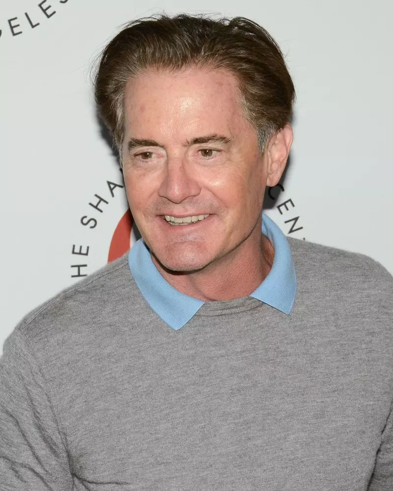 27th Annual Simply Shakespeare