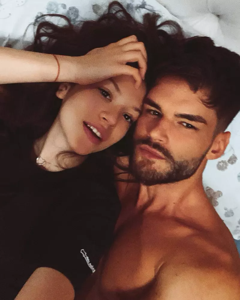 142938999_2122657367869017_6982188905212223031_n