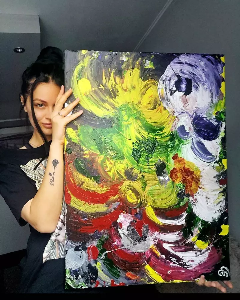 166028317_502594257589550_7117688352845924928_n