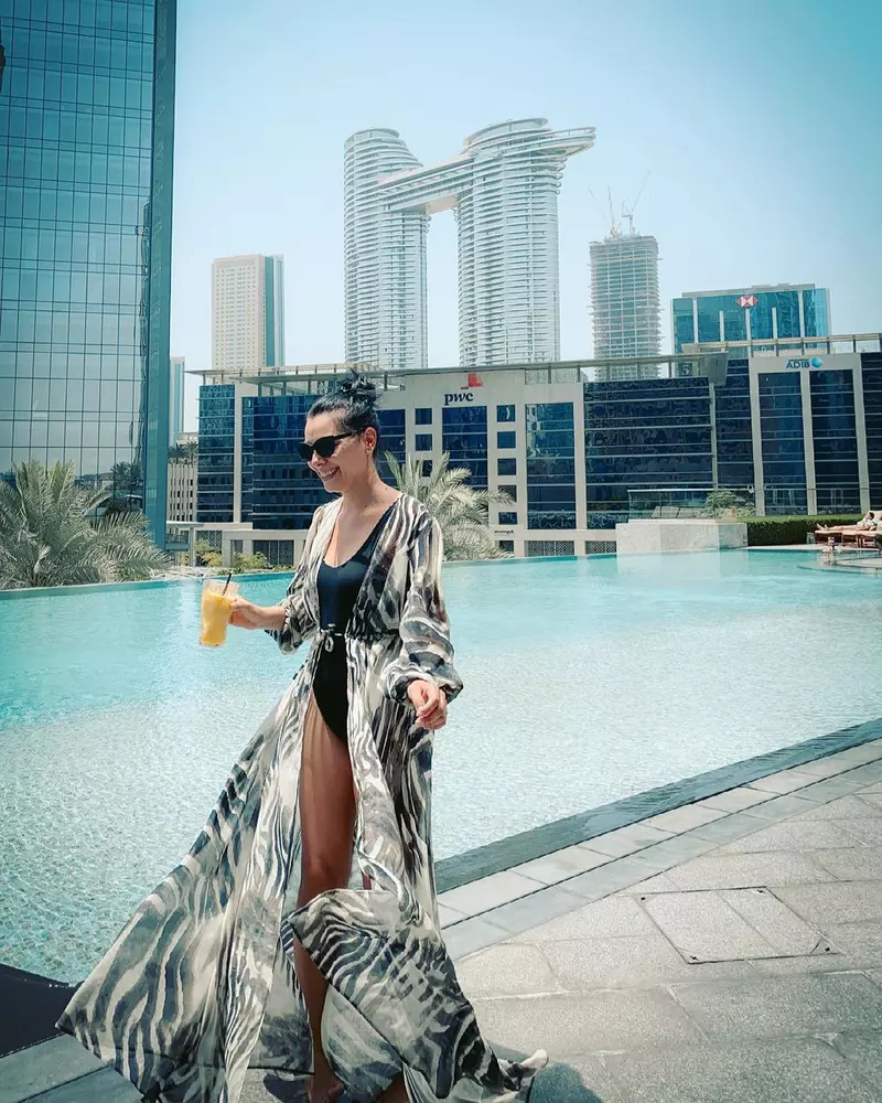 175828206_805344697047333_8737923167348045233_n