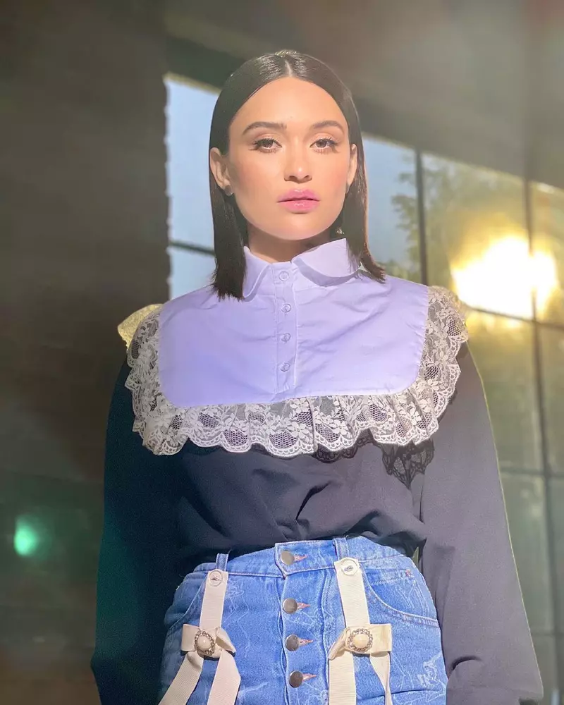 Irina Rimes, adevărul despre problemele financiare: „Nu-mi permit să plec în vacanță”