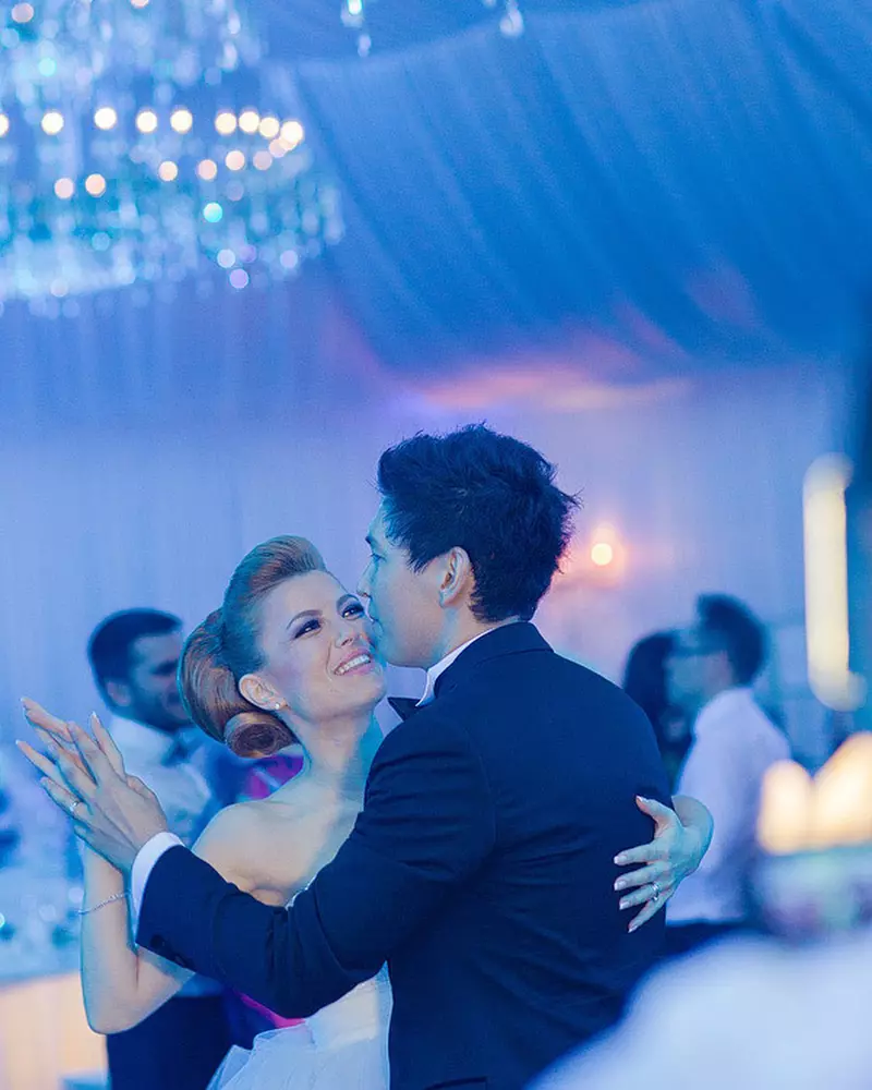 elena gheorghe 213144501_373344580814744_3512645911092610470_n