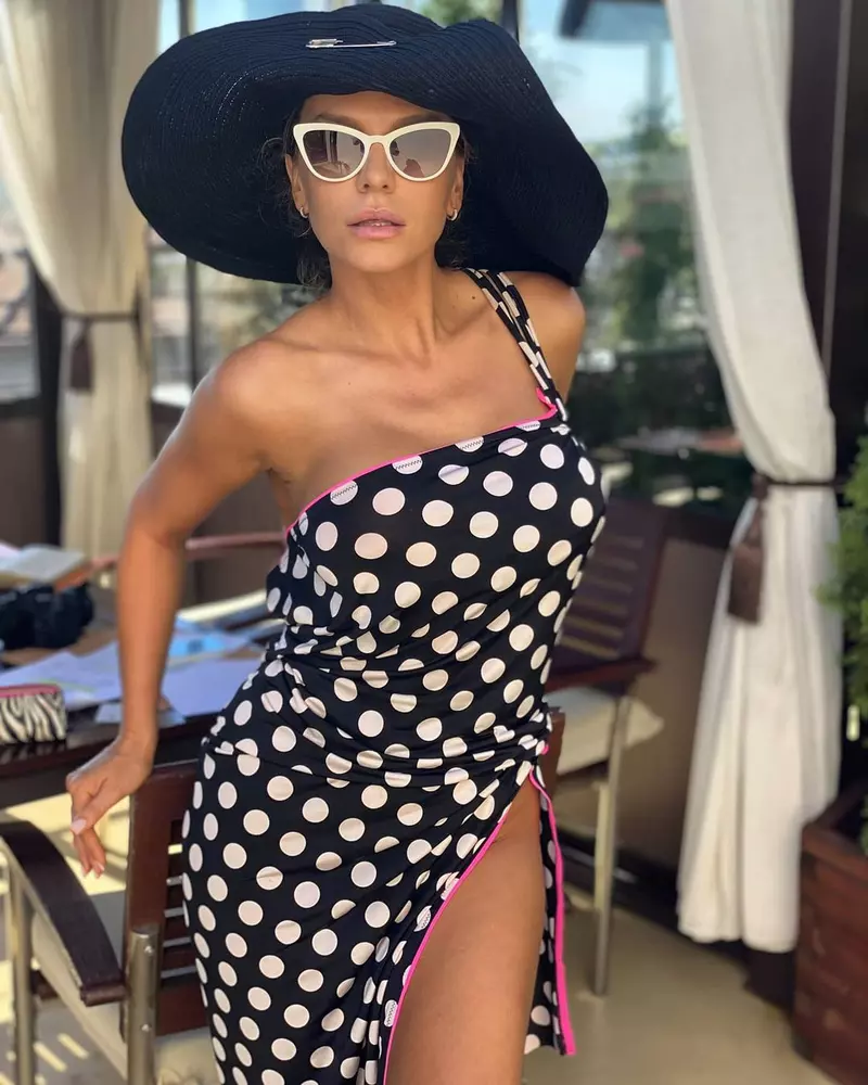 Anna-Lesko-adevaratul-motiv-pentru-care-e-mama-singura-2