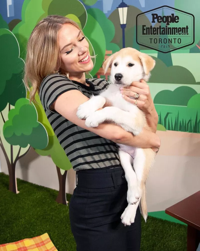 Din nou mămică! Scarlett Johansson i-a dăruit soțului ei, Colin Jost, un fiu. Ce nume a primit bebelușul (2)