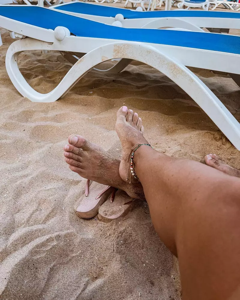 Jojo-si-Paul-Ipate-vacanta-romantica-in-Bulgaria-2