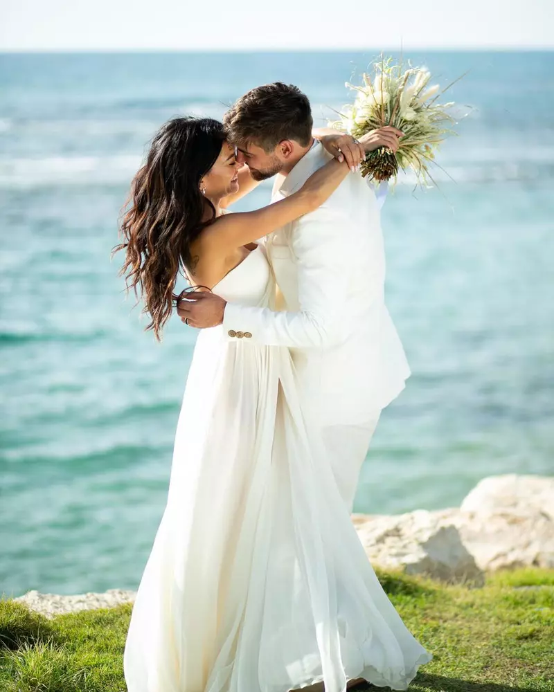 242067702_189403256505417_251954547684210309_n