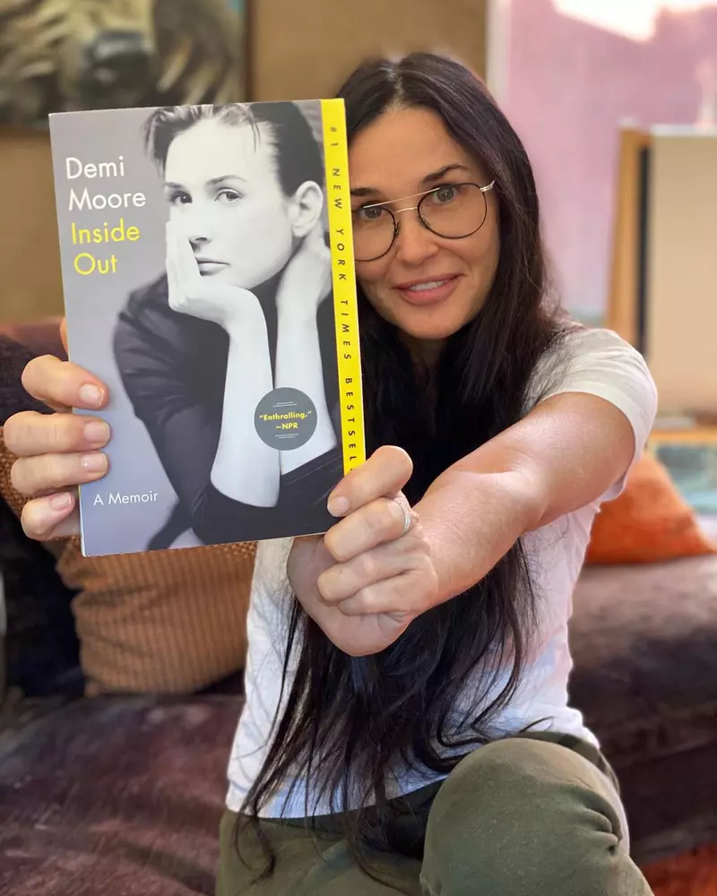 demi-125807820_2775747862708183_6142305901782737198_n