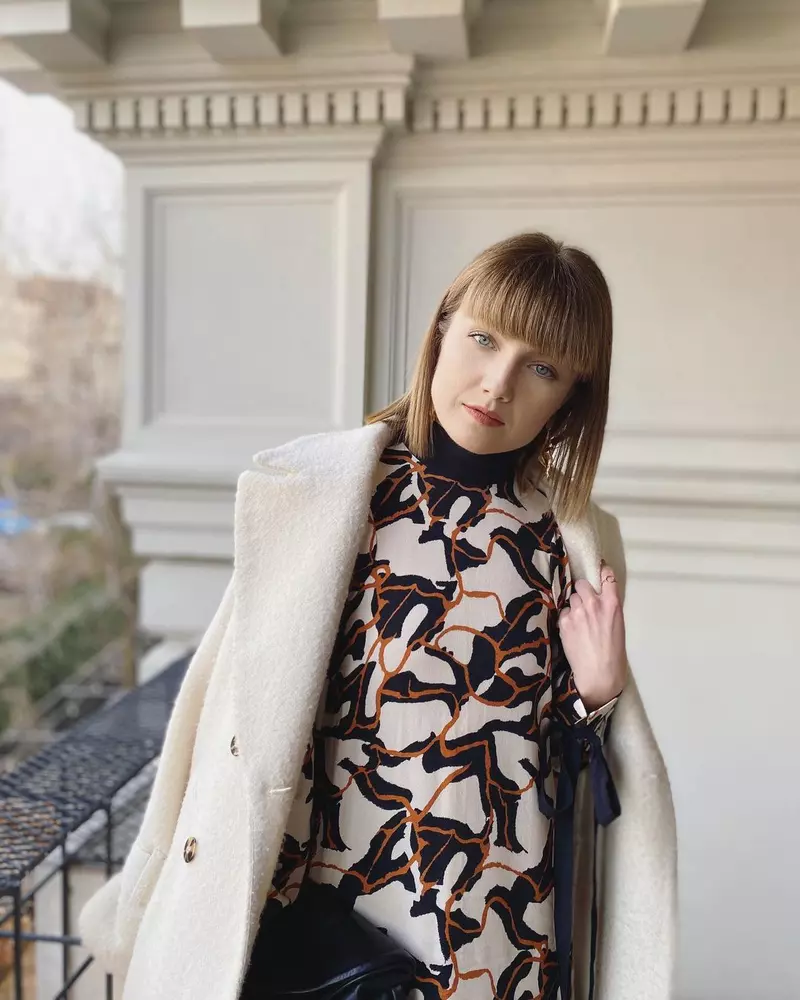 152348121_339653337380620_5700065071814447605_n