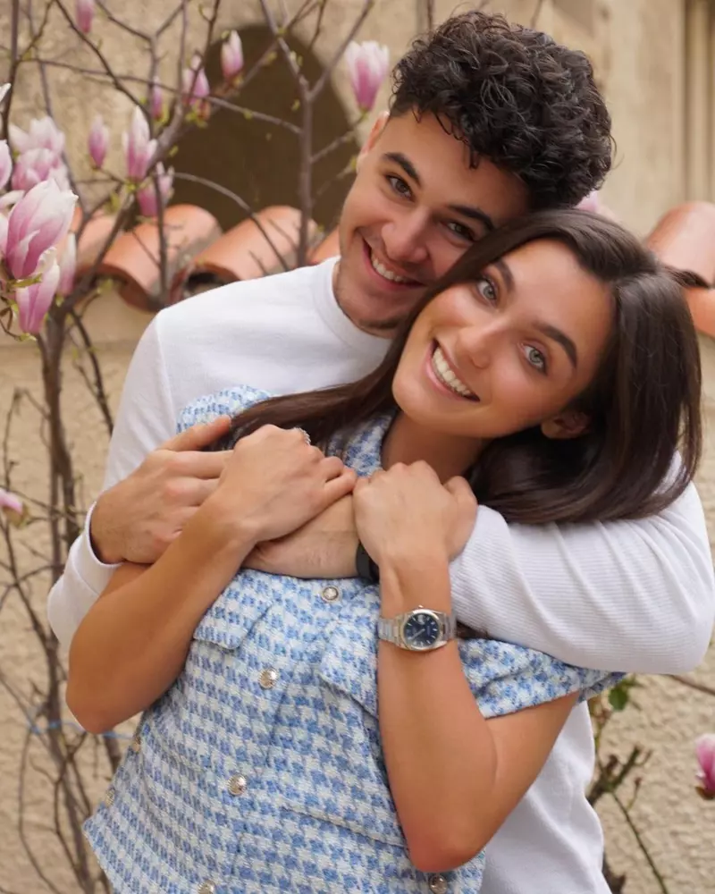 168066345_826117888013759_1388751998968420573_n