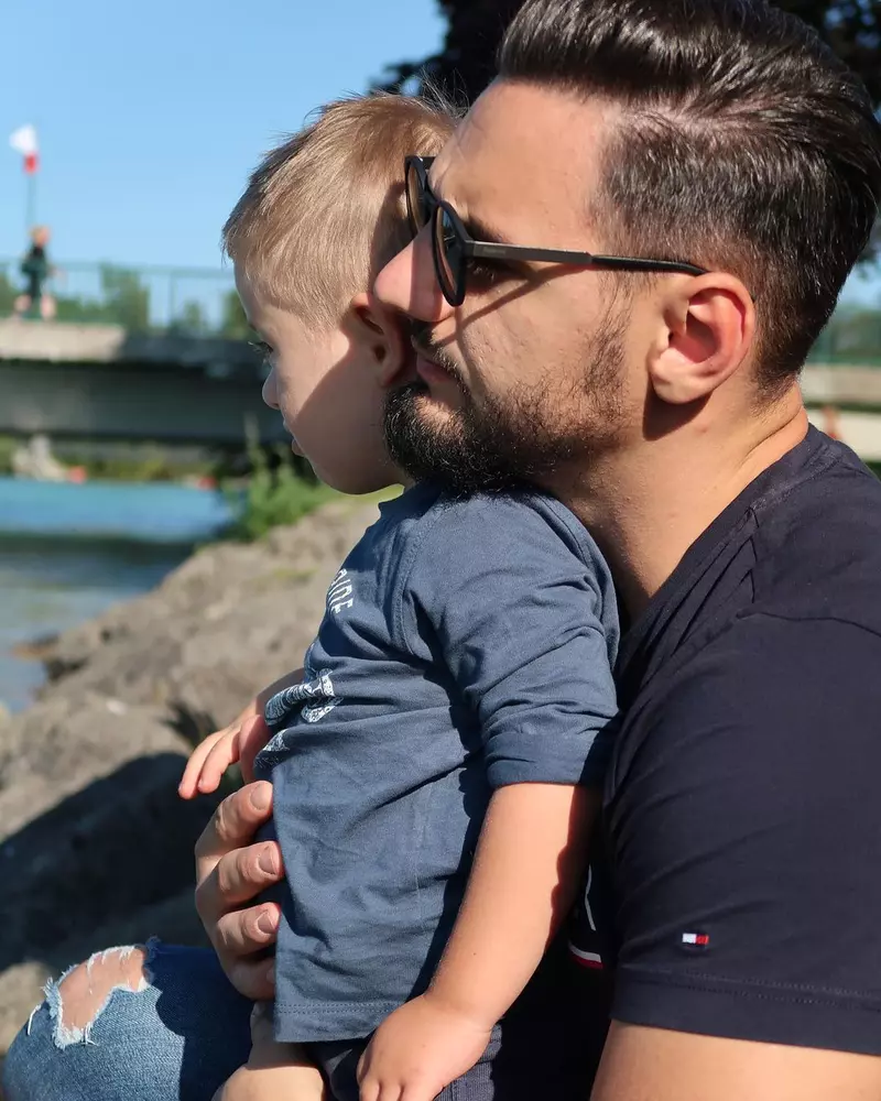 241220523_170616188537062_2243719393890903604_n