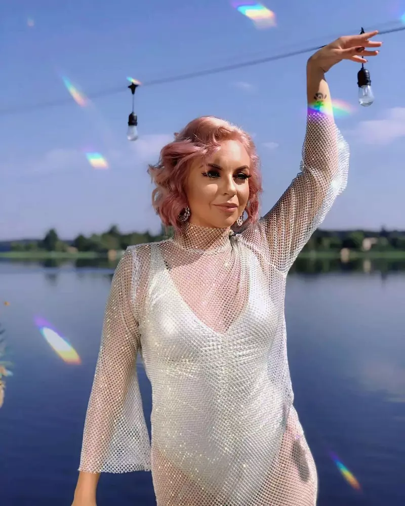 242075349_575214857148341_844053979905850902_n