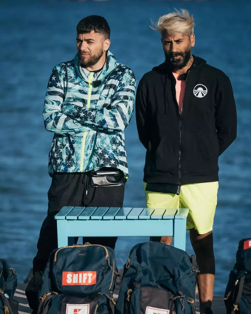 243260596_567486871140834_5852844383681443178_n